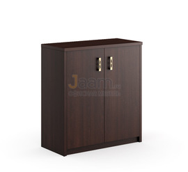 Кабинет руководителя Креденция MNZ19340001