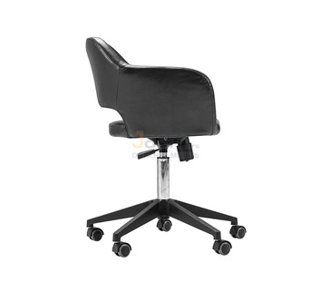 Кресло для персонала NEST B