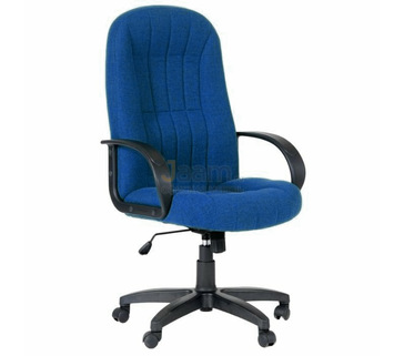 Кресло для персонала Гармония стандарт
