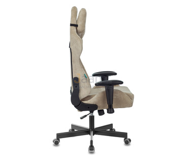 Игровое кресло ZOMBIE VIKING KNIGHT