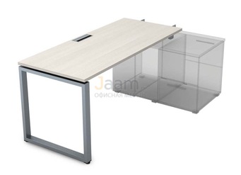 Мебель для персонала Начальный модуль СПН-О.984