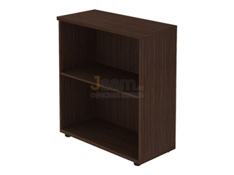 Кабинет руководителя Стеллаж низкий BON30242101