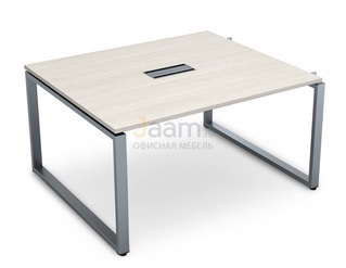 Мебель для персонала Начальный модуль СПГН-О.926