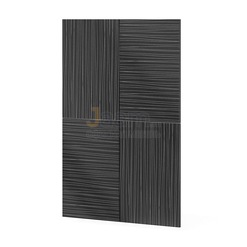 Кабинет руководителя Двери ПК-УНФО-ФС133Х90