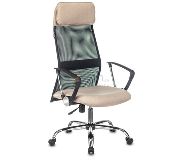 Кресло для руководителя KB-6N TW
