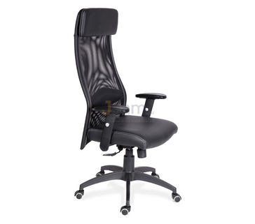 Кресло для персонала МГ18 RSJ ПАУК