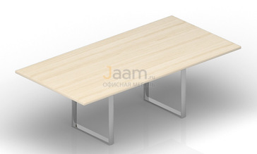 Стол для переговоров Стол OC240