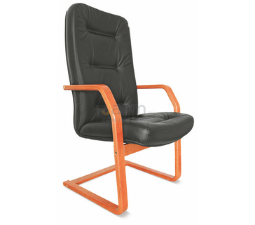 Офисный стул Сенатор экстра конференц